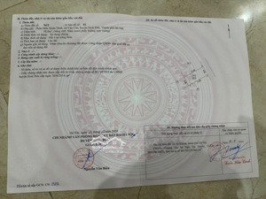 bán đất xã vân côn hoài đức hà nội