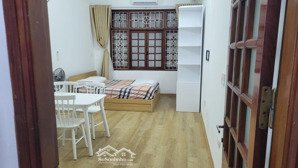 cho thuê cc mini 1pn, 1wc, 32m2 tại 5 ngo lien tri, phường trần hưng đạo, 7 triệu vnd