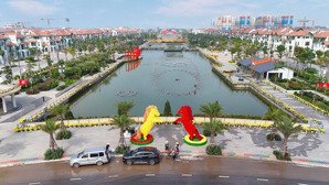 cho thuê căn hộ chung cư sun urban city hà nam