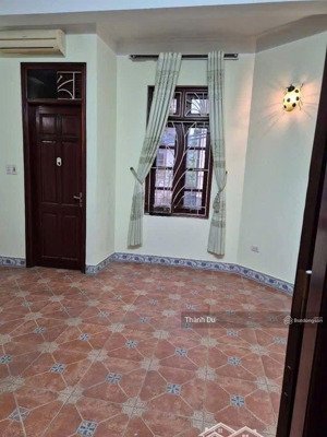 cho thuê nhà nguyên căn - ô tô tránh - full đồ - tư đình - long biên diện tích 38m2 3 tầng giá 9tr