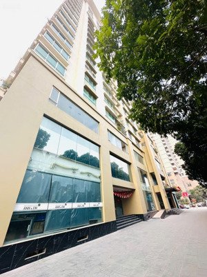 cho thuê văn phòng tòa c office thành thái - cầu giấy, giá rẻ nhất khu vực cầu giấy, ảnh thật 100%