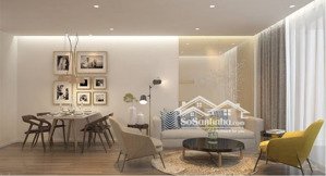 bán căn valeo đầm sen, 83m2, 2pn +1 , 2wc , giá ,4,6 tỷ lh : sổ hồng vĩnh viễn