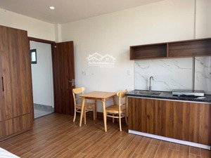 bán tòa căn hộ 6 tầng 19 phòng ngay khu đầm sen nam hòa xuân, hòa quý, ngũ hành sơn, đà nẵng