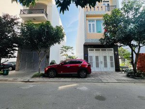 bán lô đất vị trí đắc địa khu trung tâm đô thị chí linh, tp vũng tàu, giá 7.47 tỷ