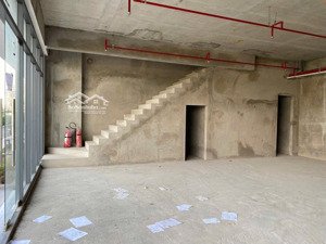 cho thuê shop q7 boulevard- sát phú mỹ hưng