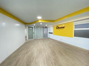 cho thuê văn phòng 400m2 nguyễn thị minh khai , trung tâm quận 1 & 3