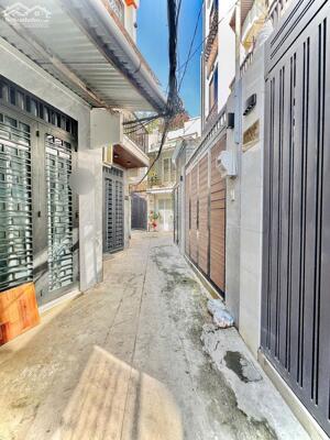  BẢO TÂN RESIDENCE – 4x25m – GIÁ 7.8 TỶ – KHÔNG GIAN RỘNG RÃI, GIÁ TRỊ BỀN VỮNG