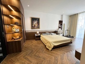 hàng hiếm ngay euro 1 - bằng lăng 1 nhà 3 tầng giá 20.5 tỷ 5x20m=100m2 hướng tây