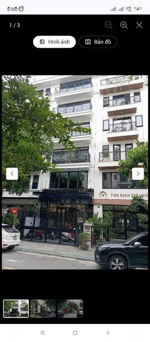 biệt thự liền kề minh nhựa hoàng như tiếp vip nhất quận long biên 116m2, mặt tiền 6m, chỉ hơn 30 tỷ