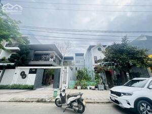 Bán đất đường Mạc Đăng Doanh -Sát ngã tư Lê Quảng Chí -đối diện quán cfe siêu đẹp