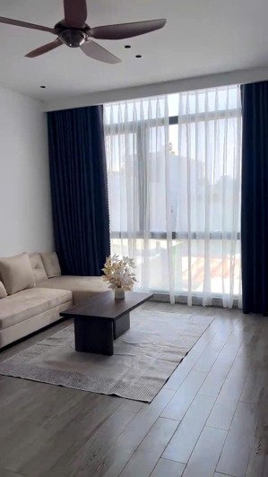 bán tòa căn hộ new 100% đường nguyễn sơn hà hải châu - dòng tiền ổn định 560 tr/năm - chỉ 11.8 tỷ