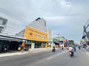 ngộp! bán tòa nhà mt ung văn khiêm, bình thạnh (5.8x35m, hầm + 8 tầng, hđt 200 tr), giá 53 tỷ