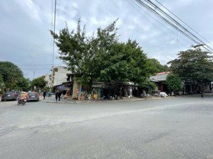 bán gấp mảnh đất tại đường trần đăng ninh, phường lào cai giá đầu tư