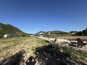 đất vùng quen nha trang full thổ cư, khu dân cư giá rẻ, xã suối dầu khánh hoà cạnh tl3 và ql1a