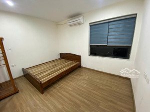 cho thuê cc osaka đường ngọc hồi đầy đủ nội thất, dt 72m, 2pn, 2wc, vào ở được luôn, giá 8 triệu