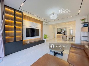 căn hộ phú mỹ hưng đẹp xuất sắc tại riverpark premier, 60 triệu vnd, 141 m2 lh: 