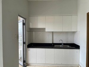 cho thuê ch luxcity, 8 triệu, 45m2, 1pn, 1wc, ở huỳnh tấn phát, q7, hcm