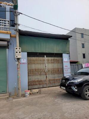 Chính chủ bán đất đấu giá tại điểm X4 , Hà Phong, Liên Hà Đông anh 63m2 , MT 4,5m khe thoáng phía sau rộng 3m đường 10m phân lô xe tải tránh nhau giá nhỉnh 5 tỷ liên hệ chủ nhà đất 0961145517