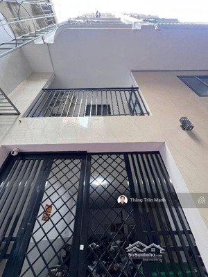 hiếm - chdv mễ trì 65m x 8 tầng - thang máy - full pccc - dòng tiền 80tr/tháng - giá chỉ 15.x tỷ!