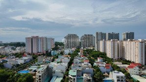 bán nhanh căn góc 2 mặt tiền khu đô thị chí linh vị trí hiếm giá siêu tốt chỉ 10,5 tỷ