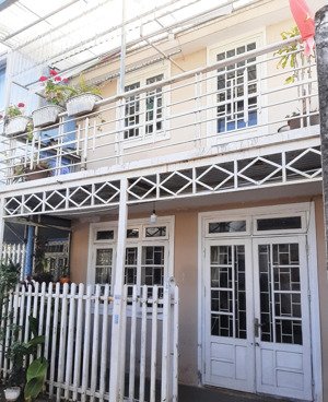 nhà đường cao thắng phường lang biang đà lạt