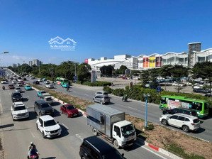 bán nhà phố trạm ngay chân cầu vĩnh tuy - trung tâm long biên - nhà mới full nội thất - ngõ cực nôn