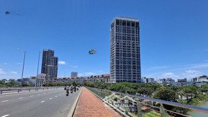 giá tốt nhất thị trường khối đế ponoma 1 - hàng hiếm, giá chạm đáy thị trường