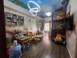 bán căn hộ sân vườn 71,2m và 38m sân vườn mizuki bình chánh