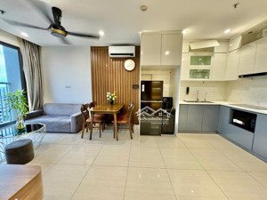 chính chủ cần bán gấp căn hộ 1pn + 1 - 43m2 - 3.7 tỷ kđt vinhomes smart city