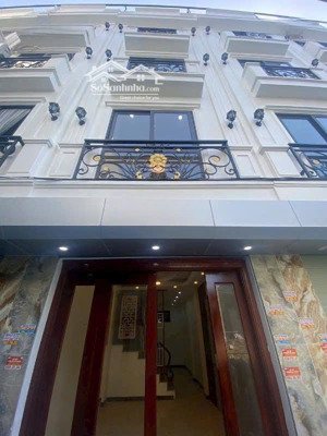 bán nhà riêng tại an thắng, 3,6 tỷ, 30m2, 3pn, 3wc, pháp lý đầy đủ, giá siêu hời