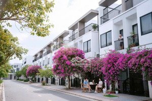 the light city, giỏ hàng sang nhượng chỉ 5,8 tỷ, diện tích 110m2, có hỗ trợ bank tối đa