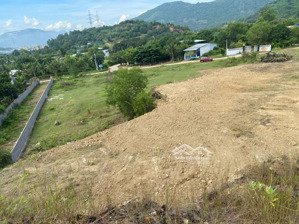 chính chủ bán đất trông cây lâu năm tai thôn tân thành, phương bắc nha trang, khánh hòa