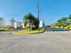 5 x 16 mt nguyễn văn tạo, hiệp phước harbour view