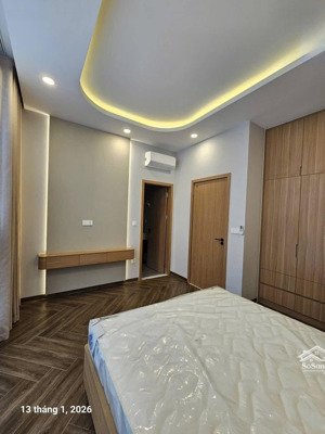 cho thuê nhà phố full nội thất tại the orchard sycamore tp mới bình dương