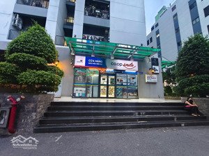 cần cho thuê căn góc shophouse bcons suối tiên. mặt tiền đường tân lập. giá 17 triệu/ tháng. dt 70m