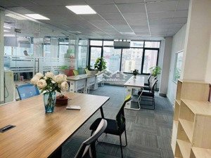 chính chủ cho thuê sàn văn phòng 70m2 tại nguyễn xiển giá 11 triệu