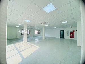 chính chủ cho thuê văn phòng tại thanh xuân giá chỉ 38 triệu, 210m2, hà nội, liên hệ ngay