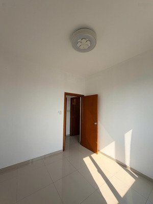 bán căn góc canary hieghts 3pn gần aeon mall vsip 1