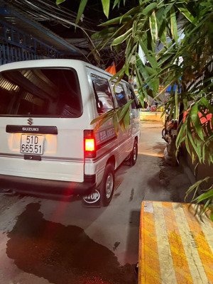 2 tầng 1/ - hxh - ngang 4.6m - gần phú mỹ hưng - 100m2 - 4pn - sổ chuẩn - chỉ 8.x tỷ tl