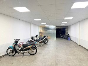 siêu phẩm bạch mai 136m2, 9 tầng thang máy vỉa hè ô tô tránh 67 tỷ