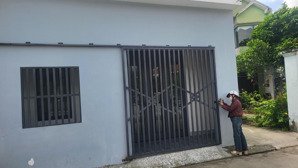 bán nhà riêng 70m2, 2pn, 2wc tại đàm quang trung, hòa hiệp nam, liên chiểu, đà nẵng, 2,7 tỷ