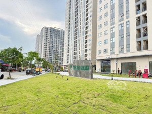 bán cc the ori garden, giá ưu đãi chỉ với 2,15 tỷ, 59,6 m2, 2pn, 2wc tại đà nẵng