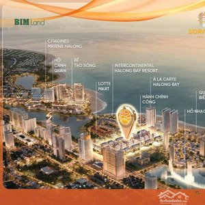 bán nhà phố biển hạ long, ngay phố đi bộ, cách bãi tắm 200m, ngay cạnh hồ nhạc nước, qt biển.