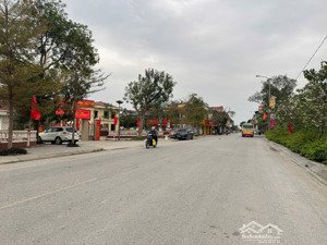 bán kho, nhà xưởng ở xã thụy lâm, 7 tỷ, 145 m2, hàng hiếm tại đông anh