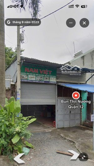 bán kho, nhà xưởng 109 thạnh xuân 22, quận 12, 25 tỷ, 922 m2, 80m2 thổ cư, dòng tiền 30tr/tháng