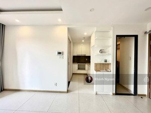 giá tốt chỉ 15,5 triệu - cho thuê căn 2pn ntcb - căn hiếm