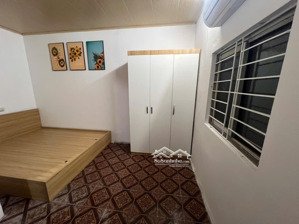 nhượng lại phòng dạng ccmn 25m2