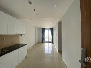 chính chủ bán gấp căn 2pn, 2wc, 60m chung cư phúc đạt connect 2, view đông nam, sổ sẵn