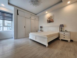 căn hộ chung cư saigon pearl, bình thạnh, 13,2 tỷ, 135m2, giá siêu hời chỉ với