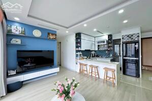 BÁN CĂN HỘ 3PN - C6/C7 TẠI VINHOMES D''CAPITALE TRẦN DUY HƯNG